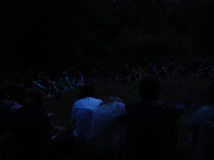 Village Camps International Summer Camp Ardèche, France 2019-07-26 https://www.villagecamps.com/journals_admin/images/300--July 27 63820080330.jpg Village Camps International Summer Camp Ardèche, France 2019-07-26 https://www.villagecamps.com/journals_admin/images/300--July 27 63820080330.jpg